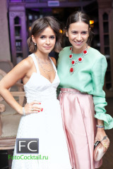 Miroslava Duma