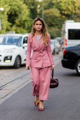 Miroslava Duma