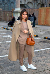 Miroslava Duma