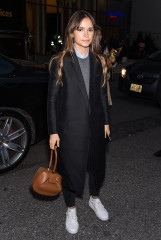 Miroslava Duma