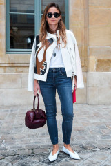 Miroslava Duma