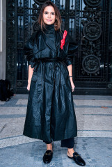 Miroslava Duma
