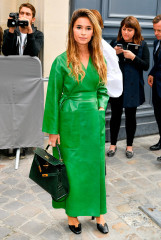 Miroslava Duma
