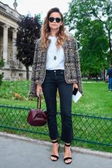 Miroslava Duma