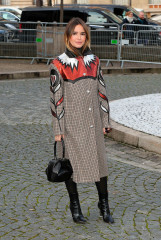 Miroslava Duma