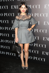 Miroslava Duma