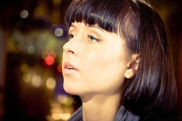 Miroslava Karpovich