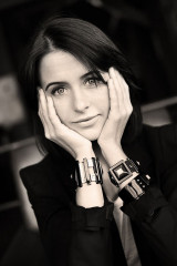 Miroslava Karpovich