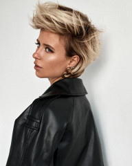 Miroslava Karpovich