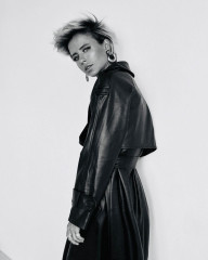 Miroslava Karpovich