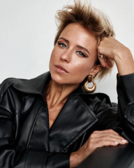 Miroslava Karpovich