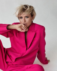 Miroslava Karpovich