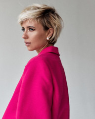 Miroslava Karpovich