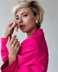 Miroslava Karpovich