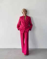 Miroslava Karpovich