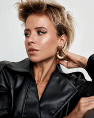 Miroslava Karpovich