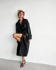Miroslava Karpovich