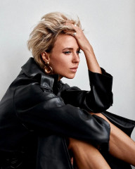 Miroslava Karpovich