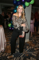 Mischa Barton