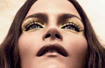 Missy Rayder