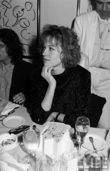Molly Ringwald