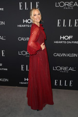 Molly Sims