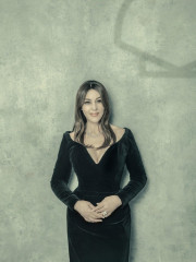 Monica Bellucci