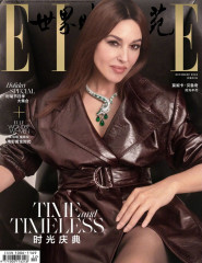 Monica Bellucci