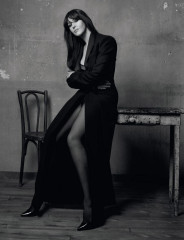 Monica Bellucci