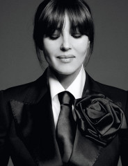 Monica Bellucci