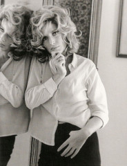 Monica Vitti
