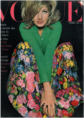 Monica Vitti