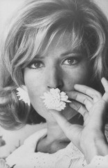 Monica Vitti