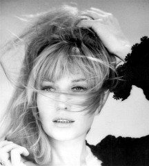 Monica Vitti