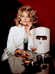 Monica Vitti