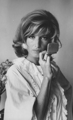 Monica Vitti