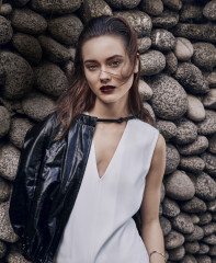 Monika Jac Jagaciak