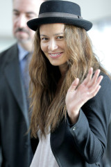 Moon Bloodgood
