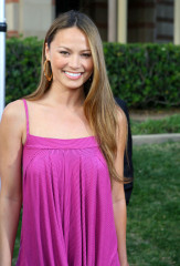 Moon Bloodgood