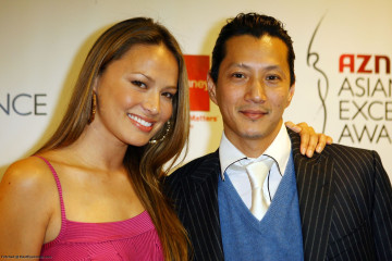 Moon Bloodgood