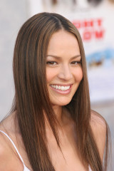 Moon Bloodgood