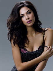 Moran Atias