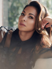 Moran Atias