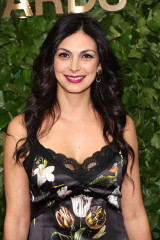 Morena Baccarin