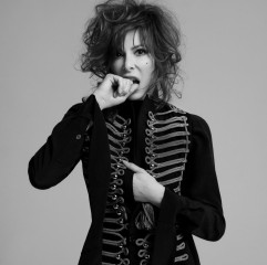 Mylene Farmer