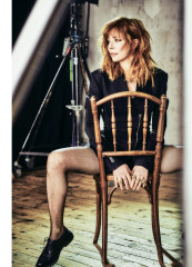 Mylene Farmer