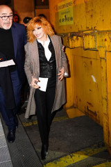 Mylene Farmer