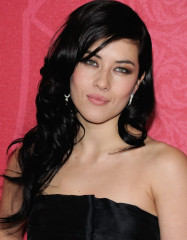 Mylene Jampanoi