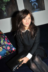 Mylene Jampanoi