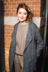 Nadezhda Mikhalkova